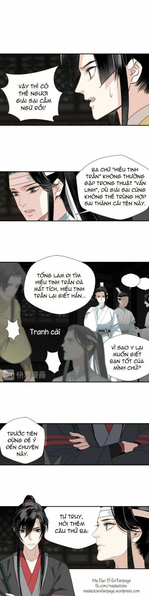 Trang 4