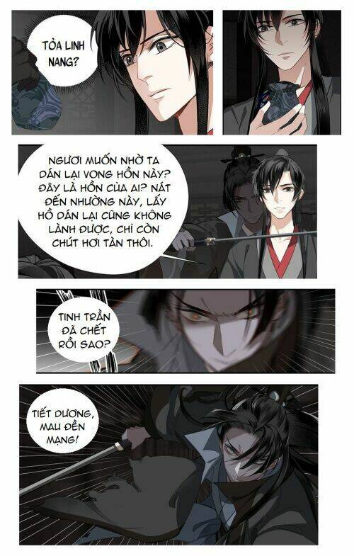 Trang 0