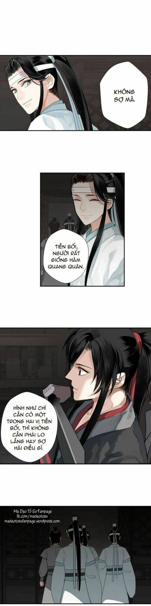 Trang 5