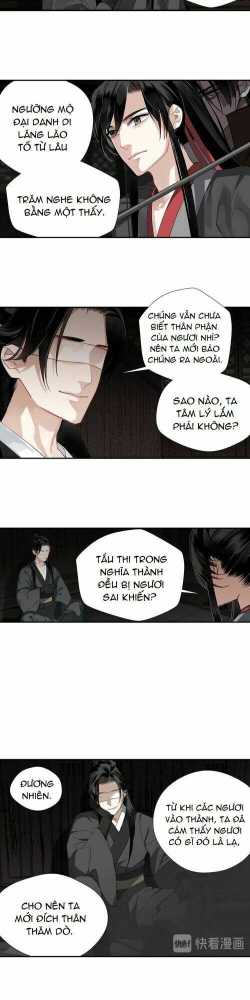 Trang 8