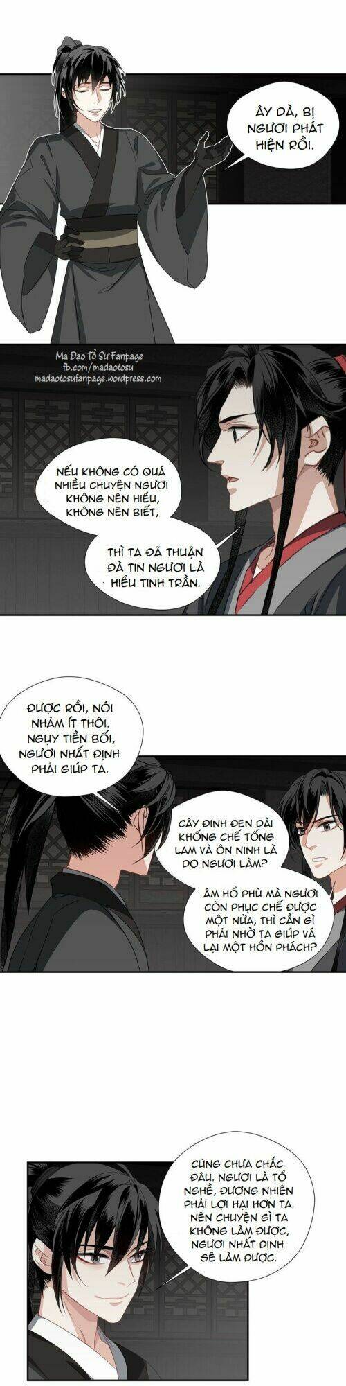 Trang 4