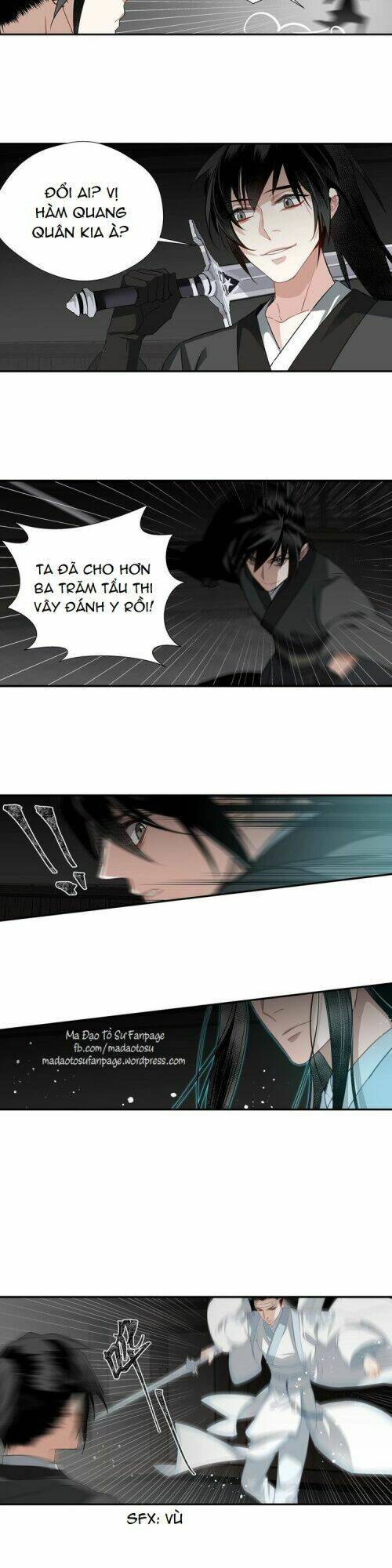 Trang 2