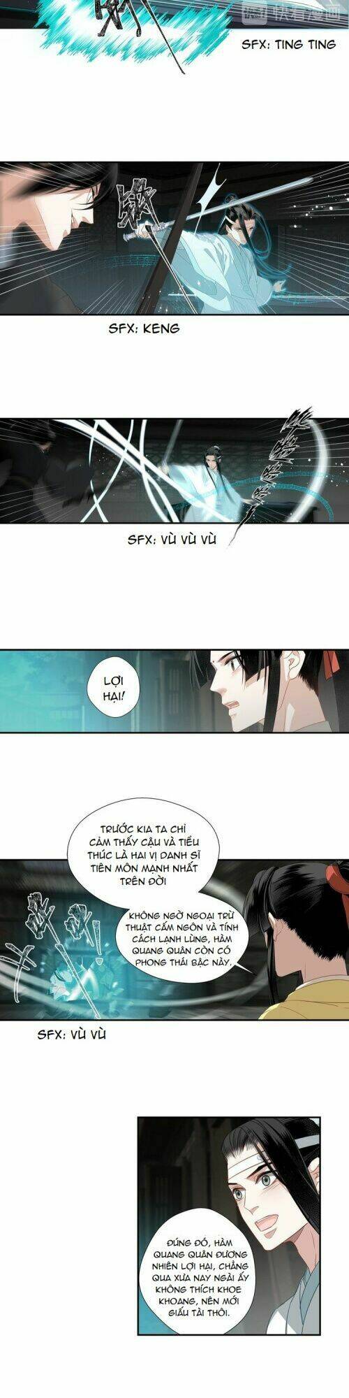 Trang 3