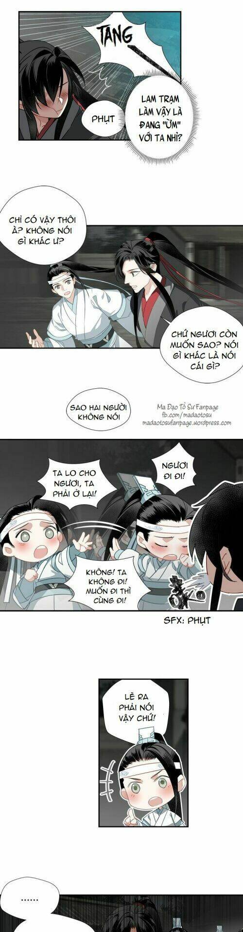 Trang 6