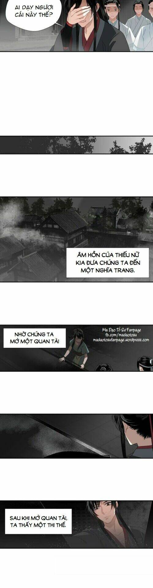 Trang 7