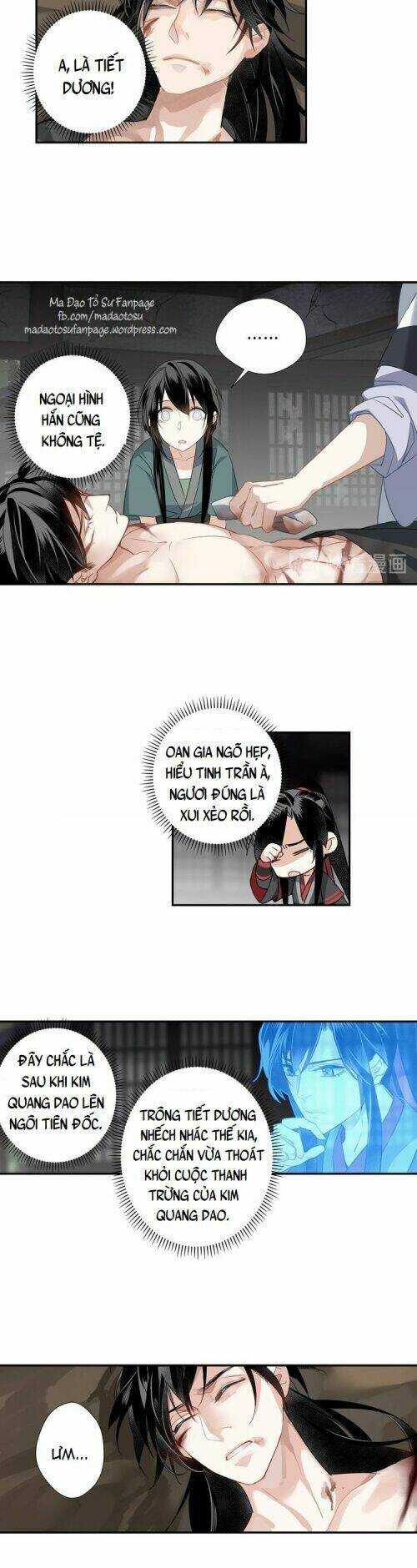 Trang 7