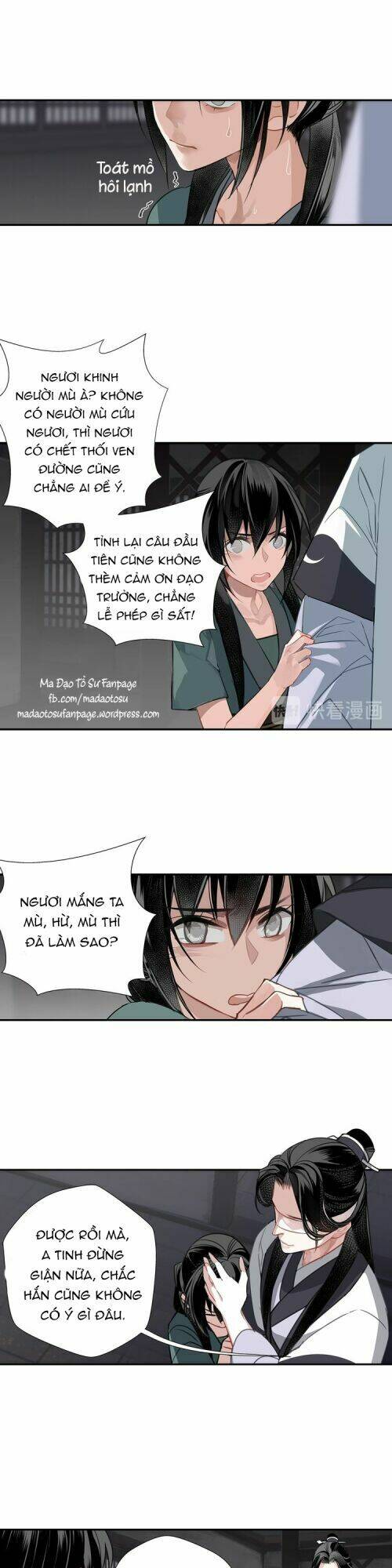 Trang 4