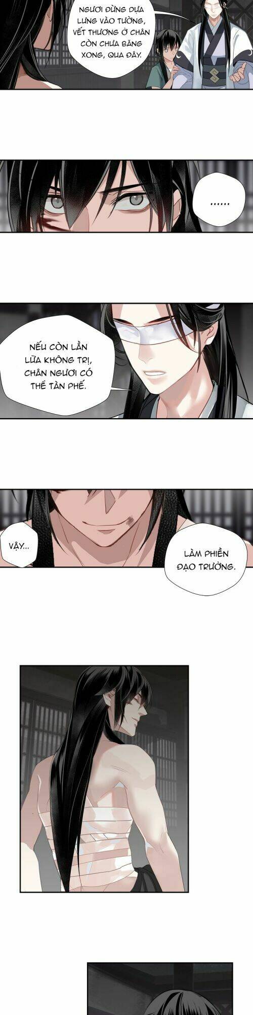 Trang 5