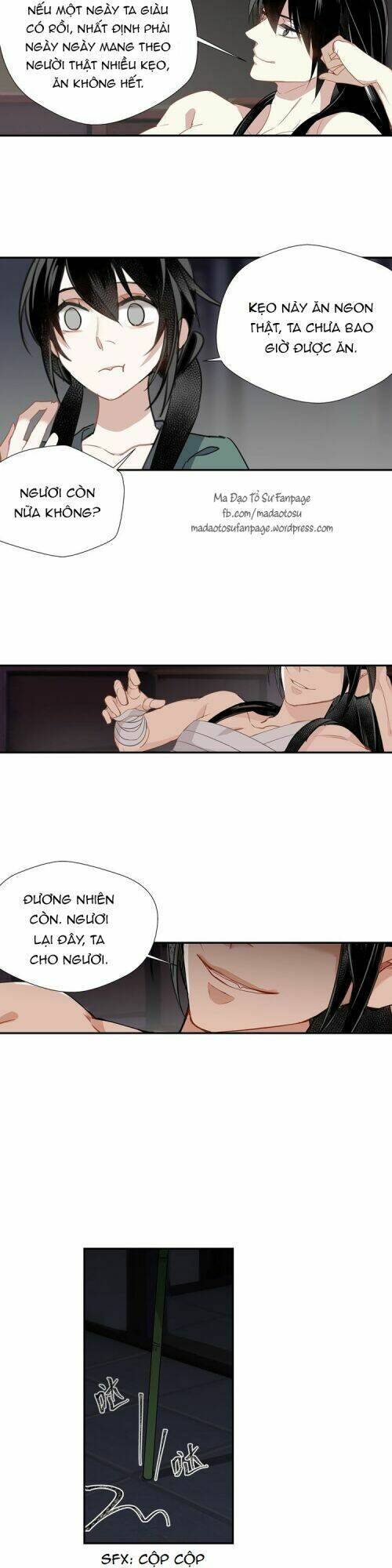 Trang 5