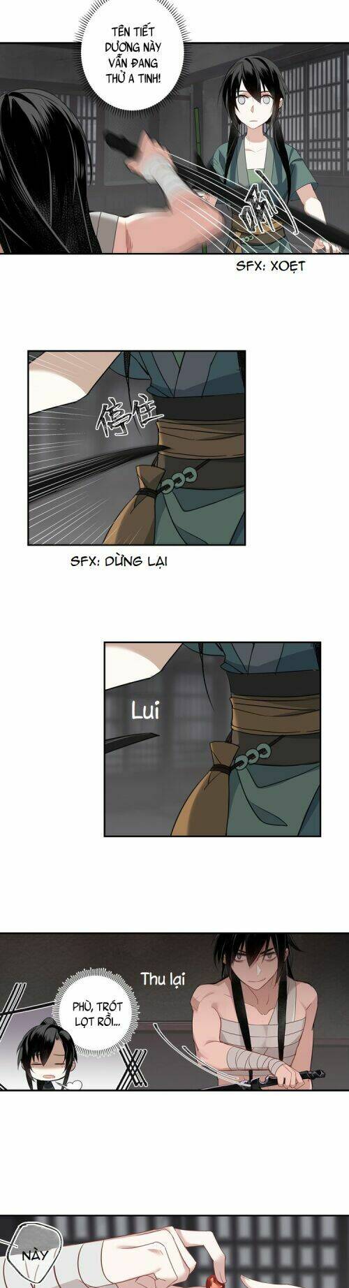 Trang 7