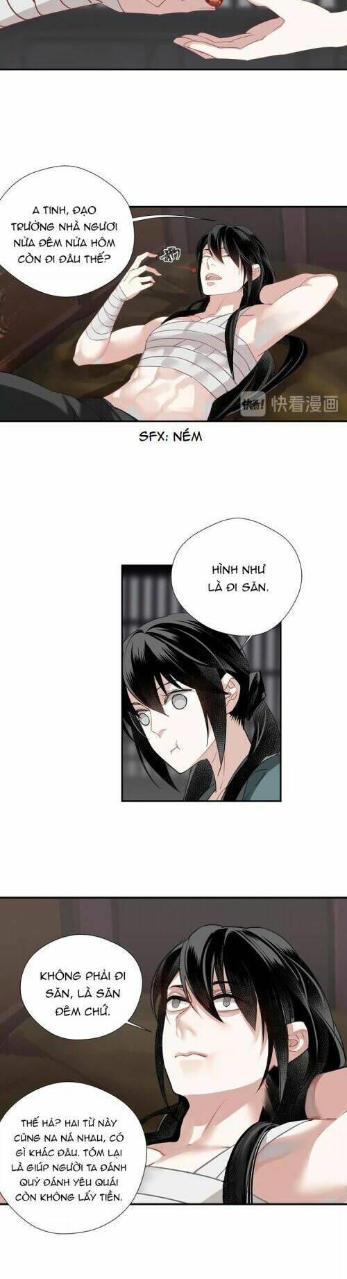 Trang 8