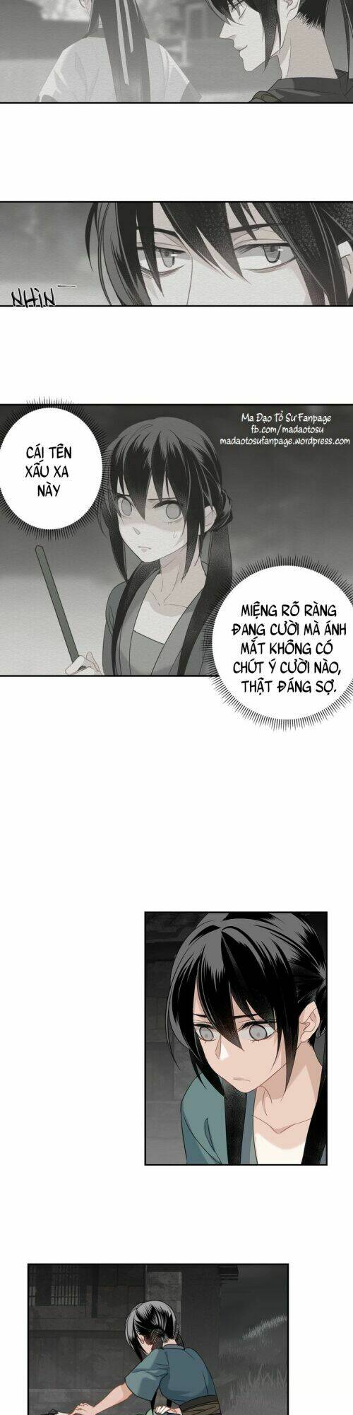 Trang 1