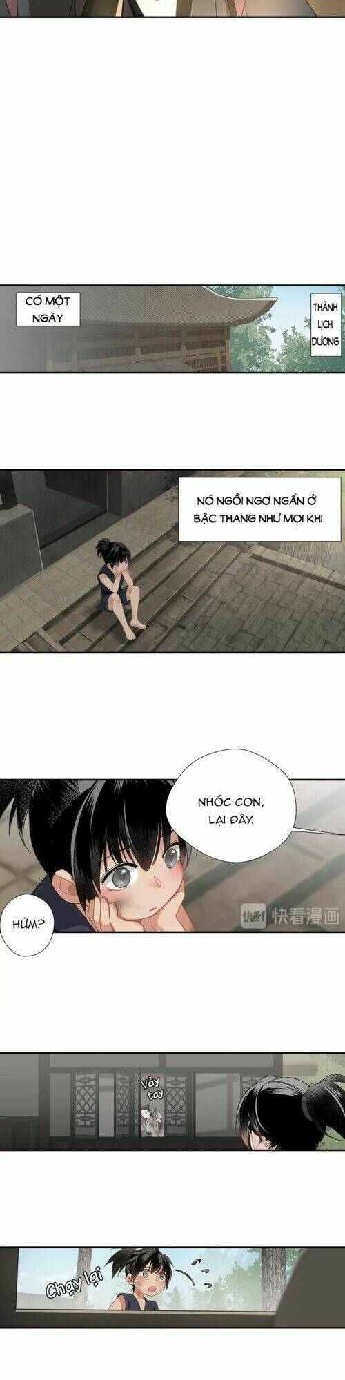 Trang 5