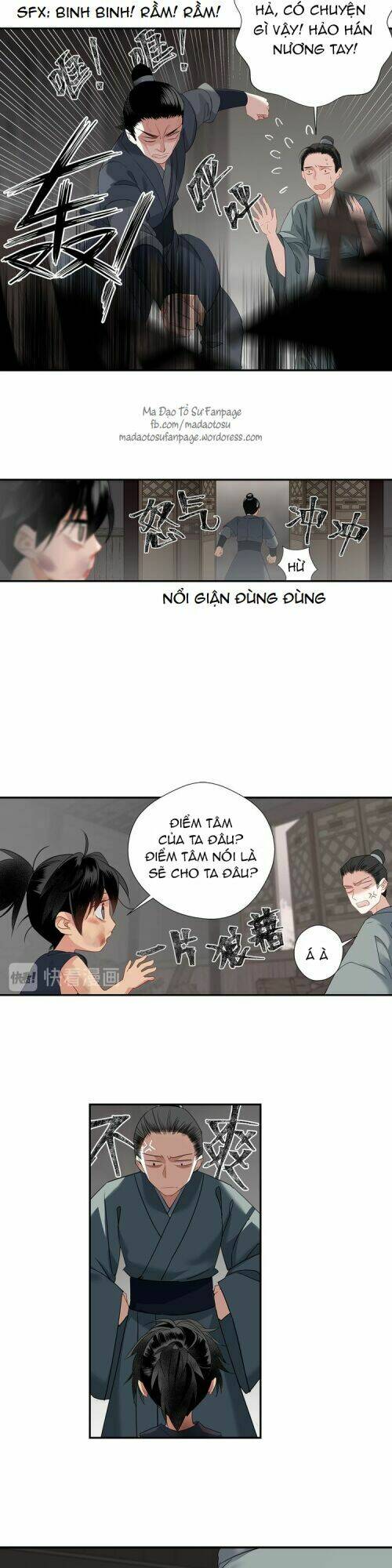 Trang 1