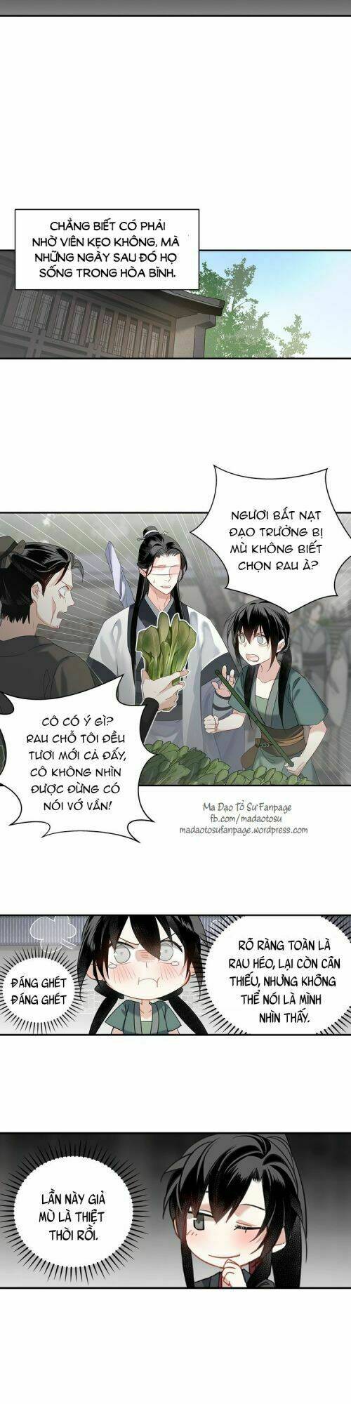 Trang 3