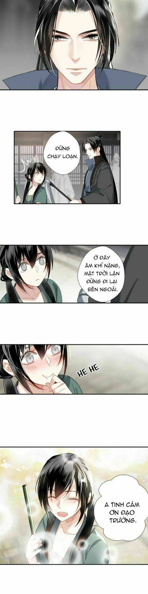 Trang 7