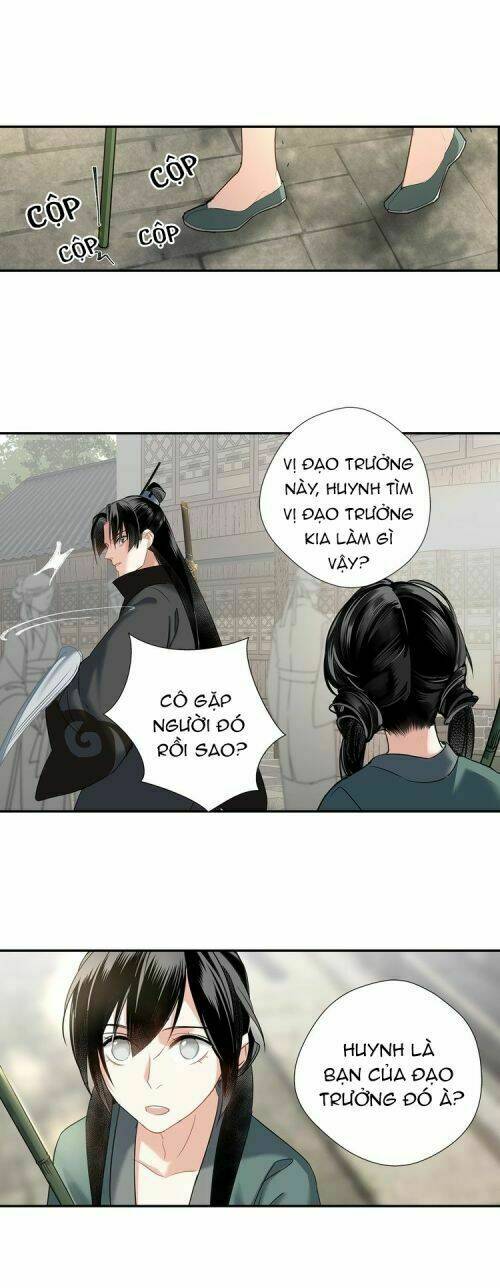 Trang 9