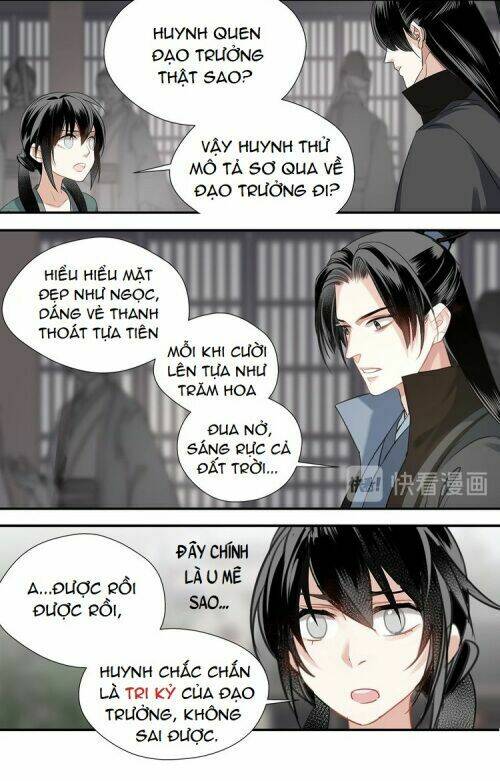 Trang 0