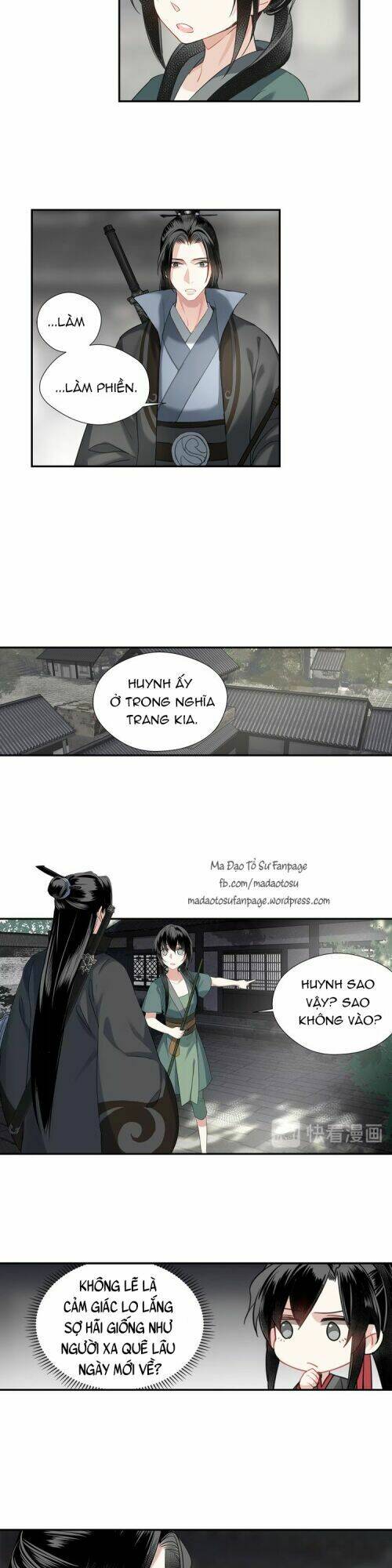 Trang 3