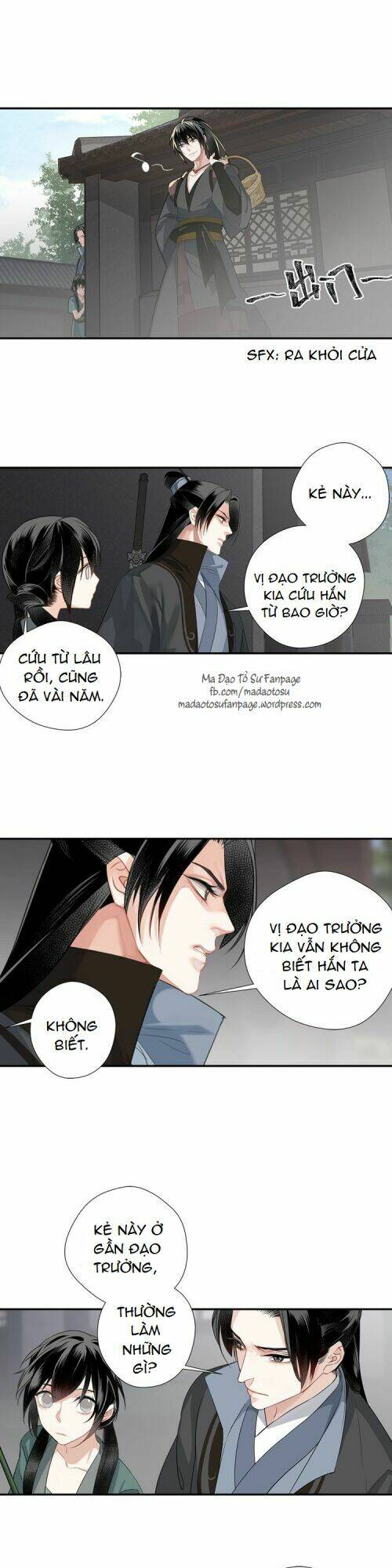 Trang 0