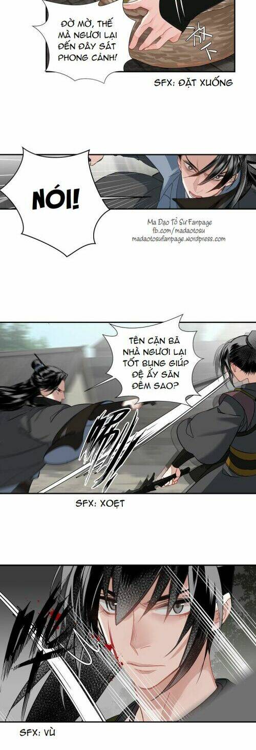 Trang 9