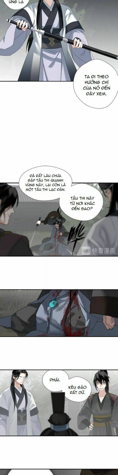 Trang 5
