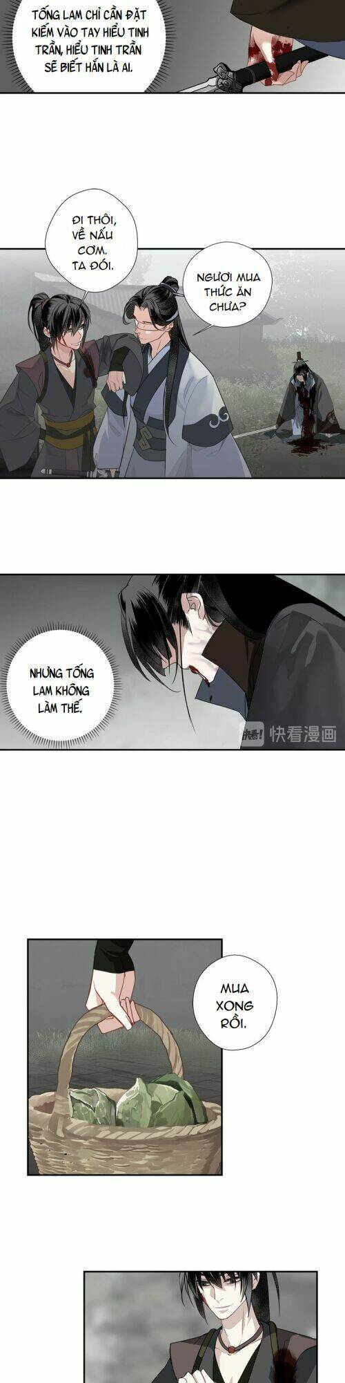 Trang 6