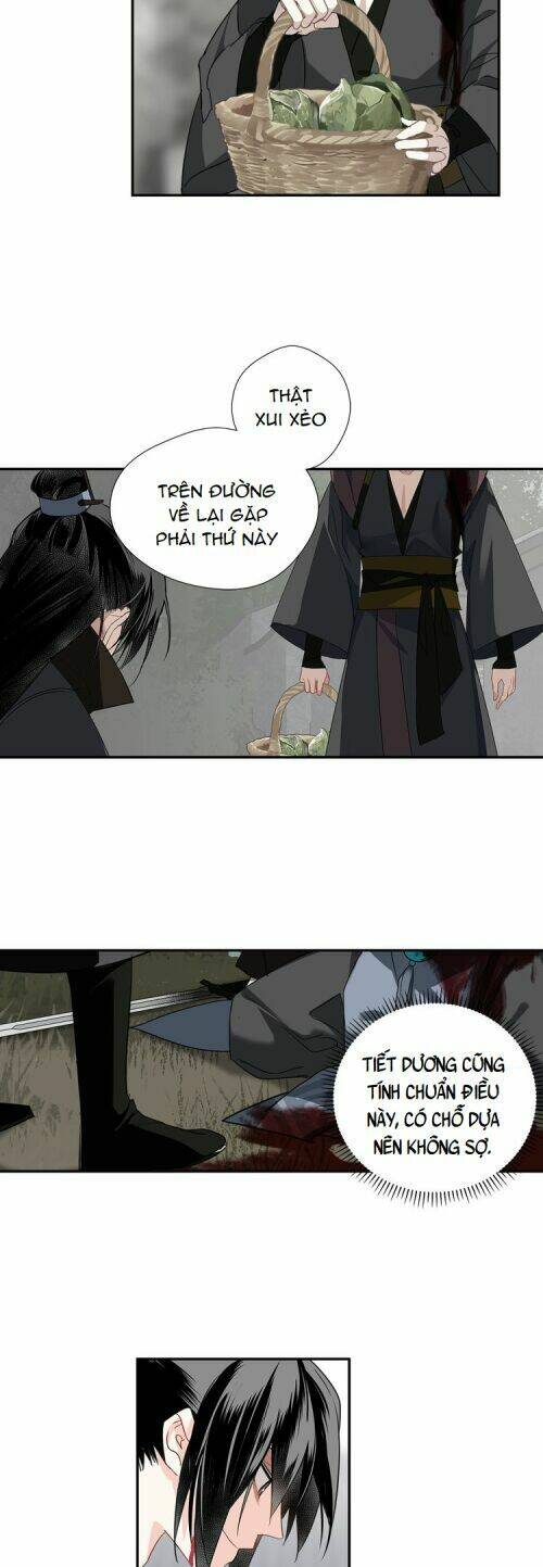 Trang 7