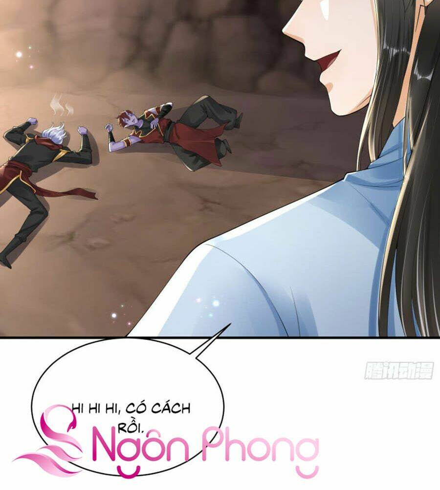 Chương 2 - Trang 14