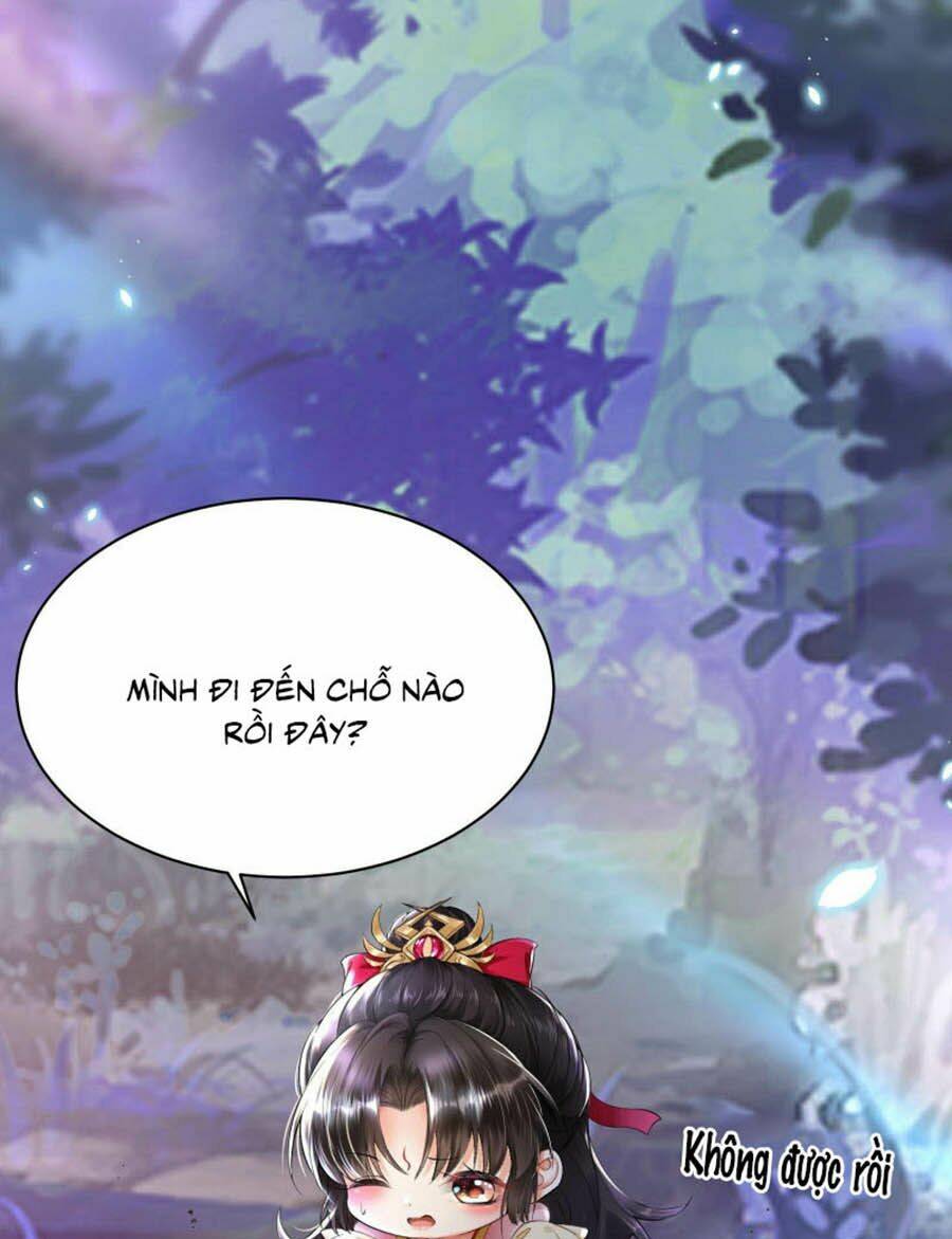 Chương 2 - Trang 18