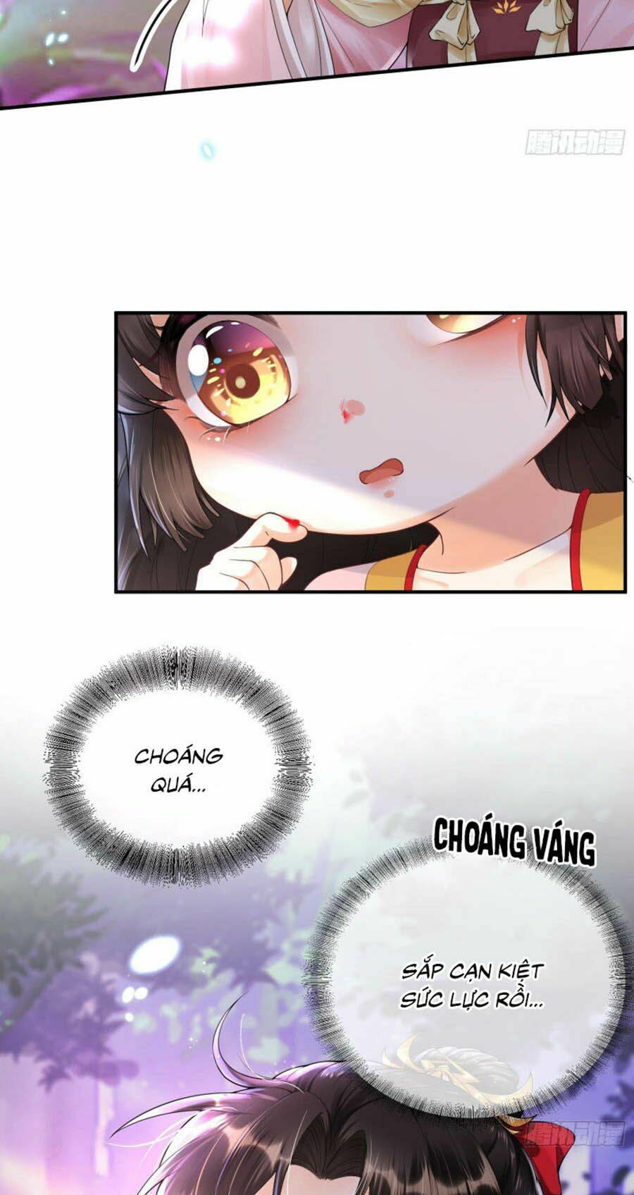 Chương 2 - Trang 21