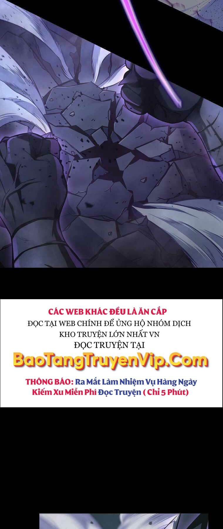 Chương 1 - Trang 40