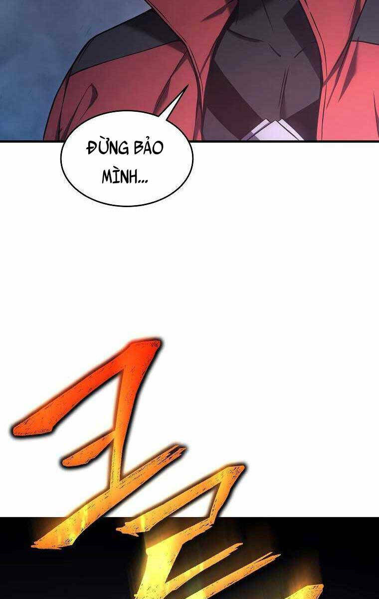 Chương 10 - Trang 106