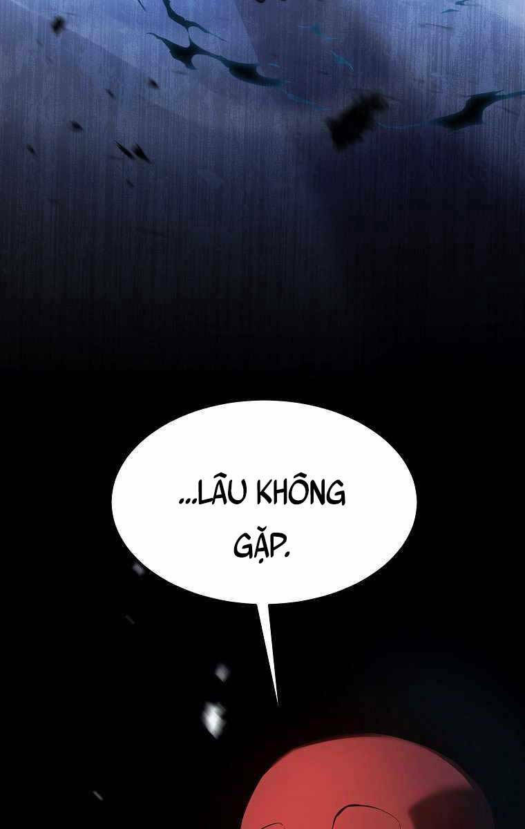 Chương 10 - Trang 121