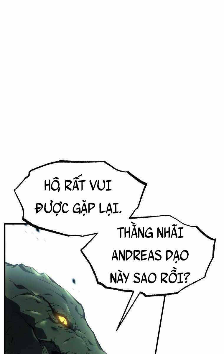 Chương 10 - Trang 123