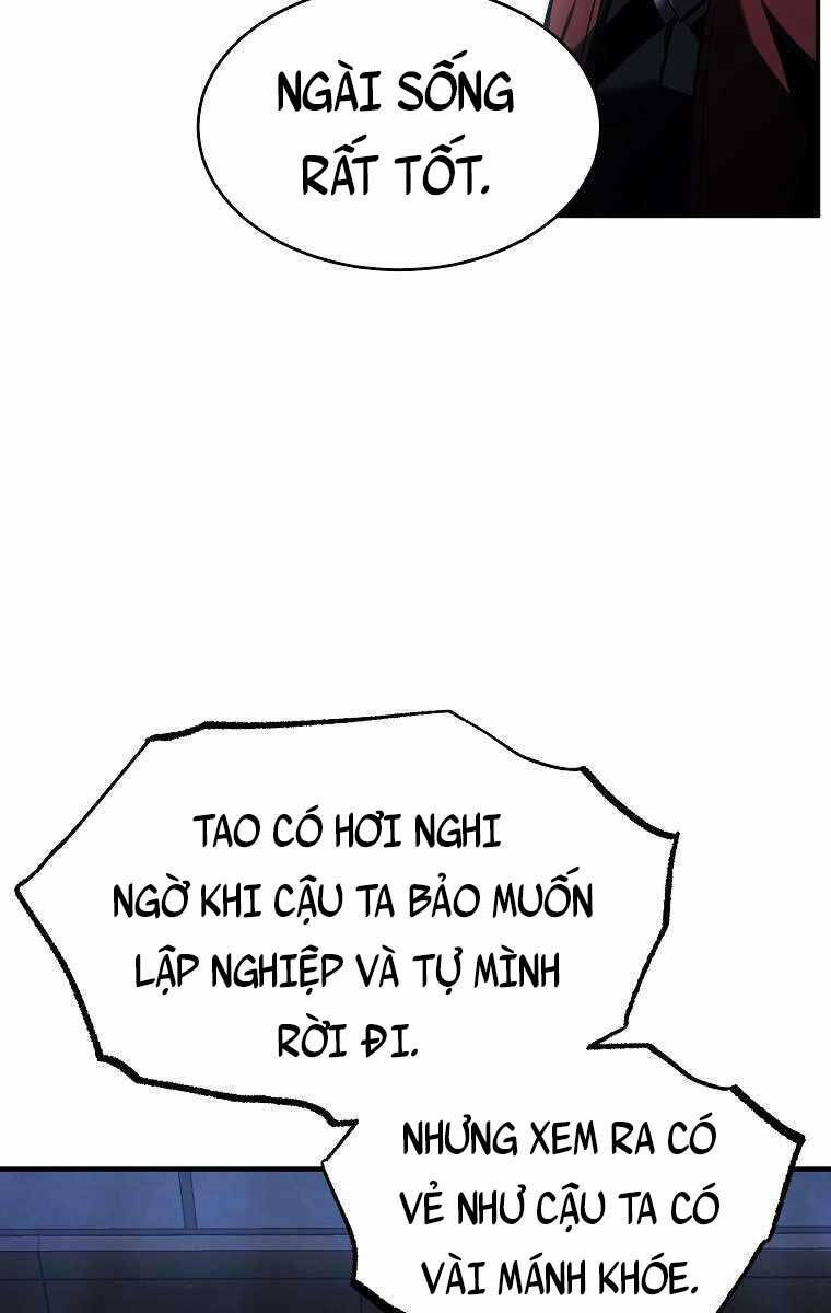 Chương 10 - Trang 125
