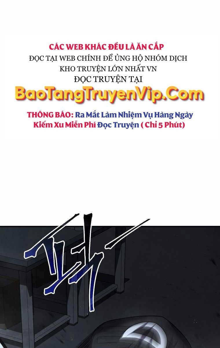 Chương 10 - Trang 139