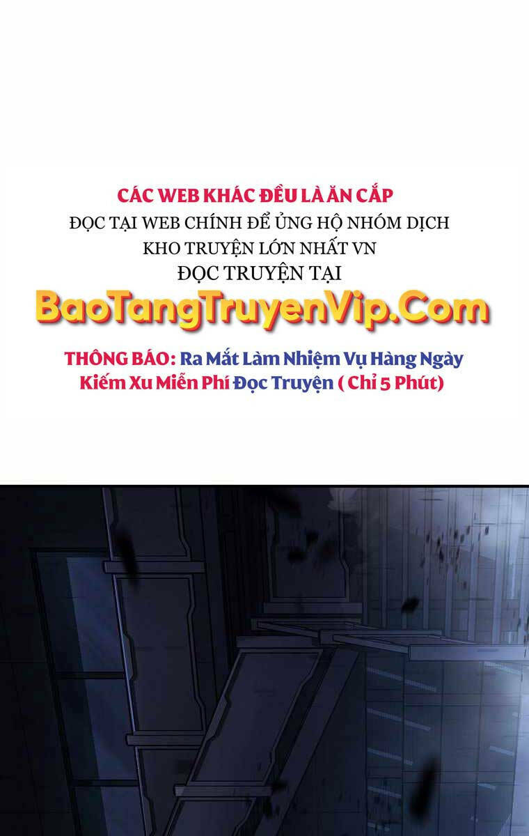 Chương 10 - Trang 22