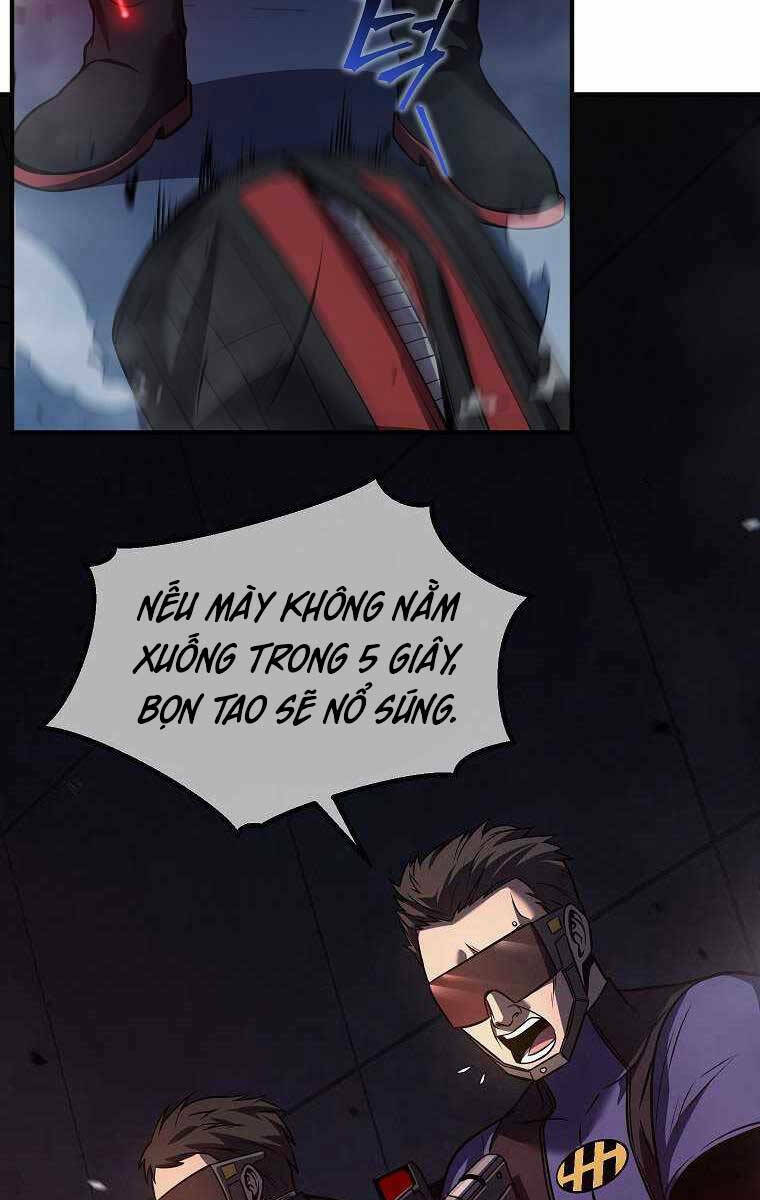 Chương 10 - Trang 28