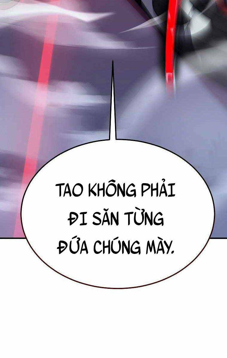 Chương 10 - Trang 33