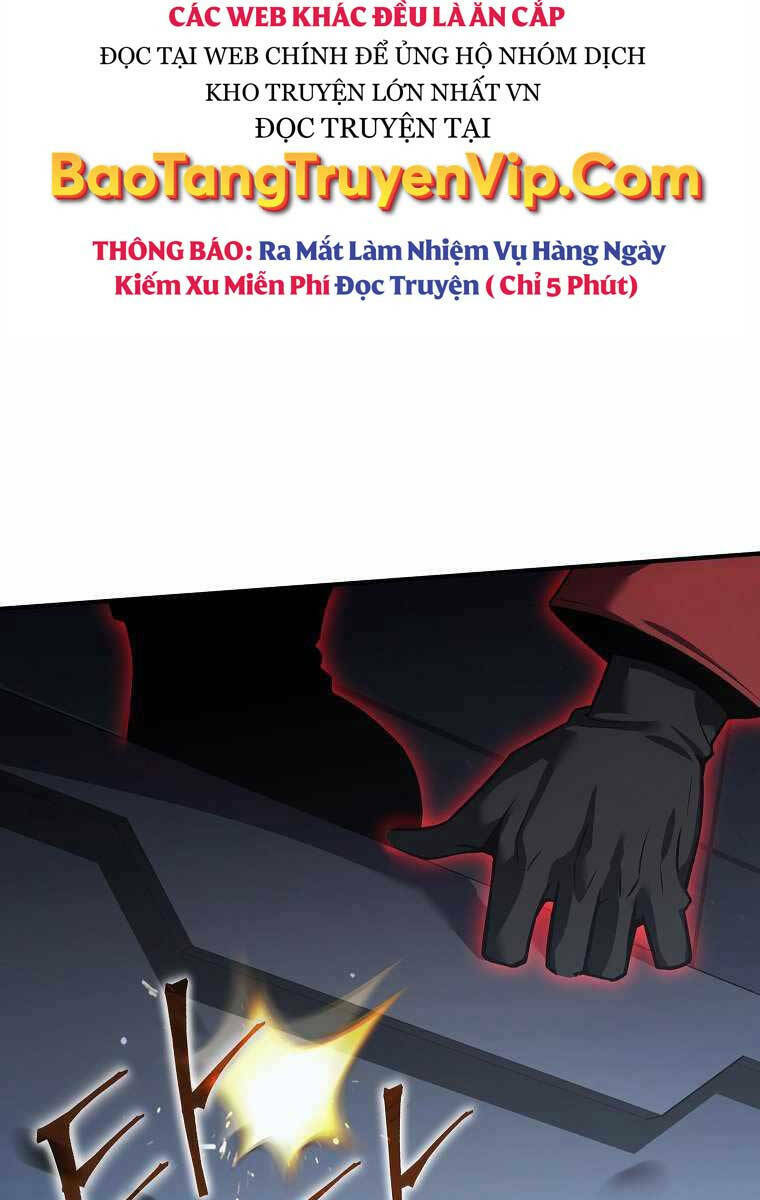 Chương 10 - Trang 41
