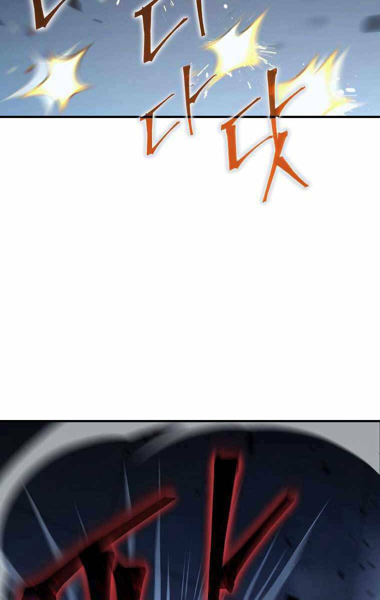 Chương 10 - Trang 42
