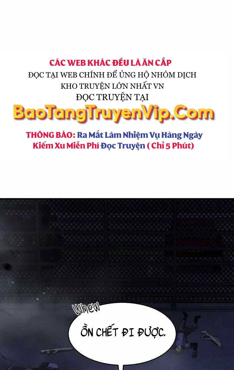 Chương 10 - Trang 6