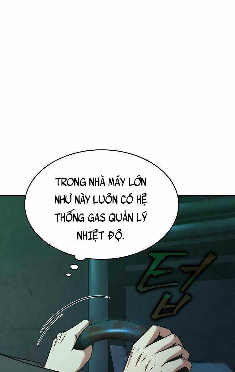 Chương 10 - Trang 62