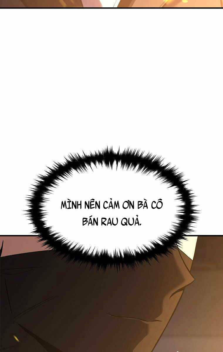Chương 10 - Trang 76