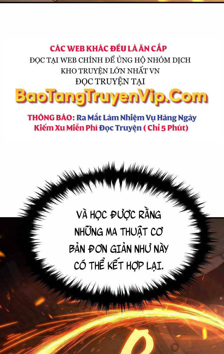 Chương 10 - Trang 79