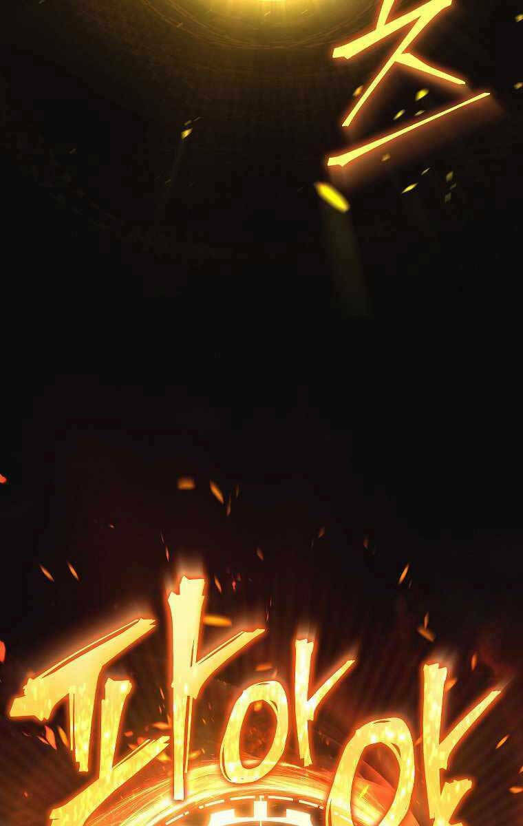Chương 10 - Trang 84