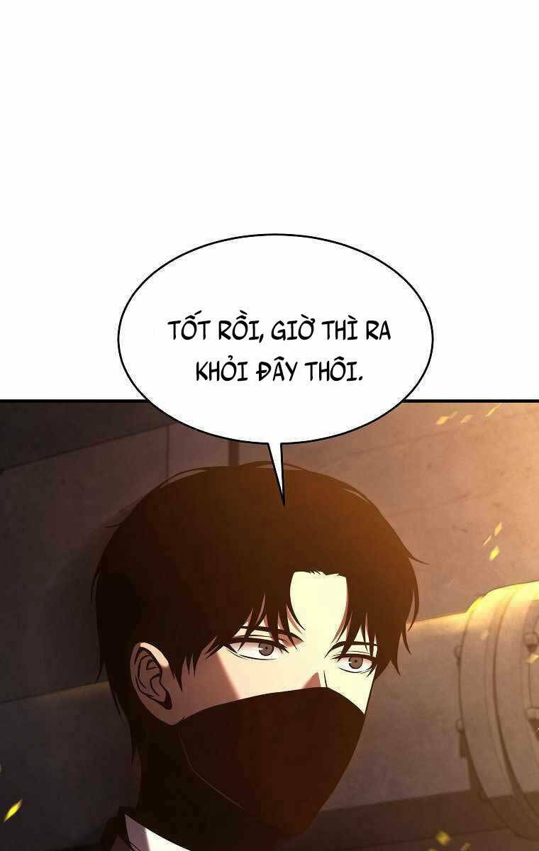 Chương 10 - Trang 92