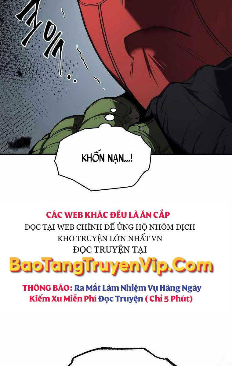 Chương 11 - Trang 104