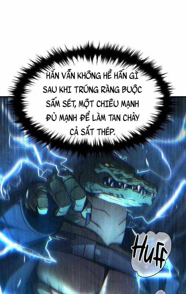 Chương 11 - Trang 121